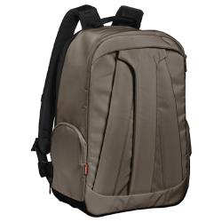 Рюкзак для фотокамеры Manfrotto Veloce VII Backpack