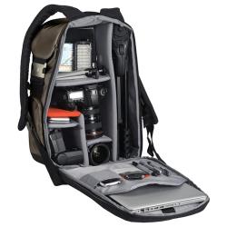 Рюкзак для фотокамеры Manfrotto Veloce VII Backpack