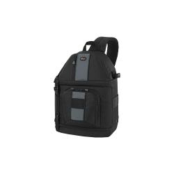 Рюкзак для фотокамеры Lowepro SlingShot 302 AW