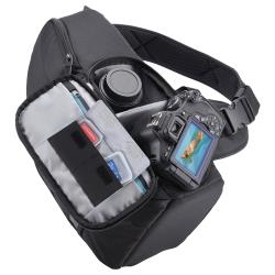 Рюкзак для фотокамеры Case logic CPL-107