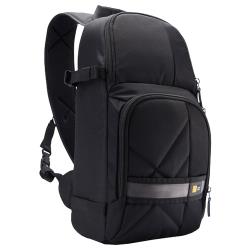 Рюкзак для фотокамеры Case logic CPL-107