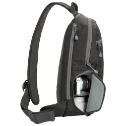 Рюкзак для фотокамеры Lowepro StreamLine Sling