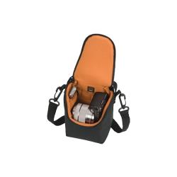 Универсальный чехол Lowepro Adventura Ultra Zoom 100