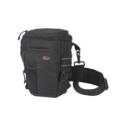 Сумка для фотокамеры Lowepro Toploader Pro 70 AW