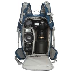 Рюкзак для фотокамеры Lowepro Flipside Sport 20L AW