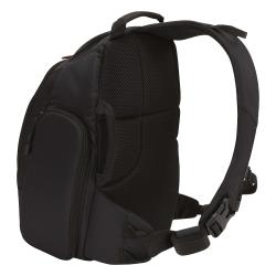 Рюкзак для фотокамеры Case logic SLR Sling