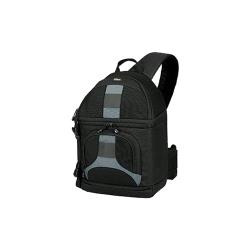 Рюкзак для фотокамеры Lowepro SlingShot 300 AW
