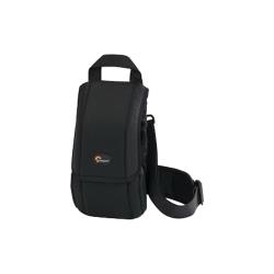 Чехол для объектива Lowepro S&amp;F Slim Lens Pouch 75 AW