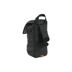 Чехол для объектива Lowepro S&amp;F Slim Lens Pouch 75 AW