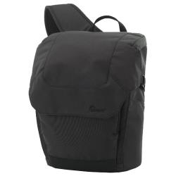 Рюкзак для фотокамеры Lowepro Urban Photo Sling 250