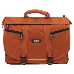 Сумка для фотокамеры TENBA Messenger Small Photo / Laptop Bag