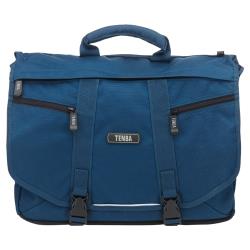 Сумка для фотокамеры TENBA Messenger Small Photo / Laptop Bag