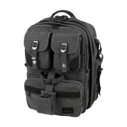 Рюкзак для фотокамеры Matin Adventure Backpack