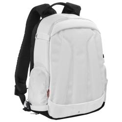 Рюкзак для фотокамеры Manfrotto Veloce III Backpack