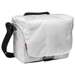 Сумка для фотокамеры Manfrotto Bella VI Shoulder Bag