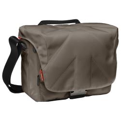 Сумка для фотокамеры Manfrotto Bella VI Shoulder Bag