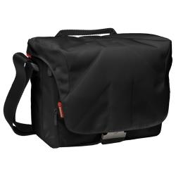 Сумка для фотокамеры Manfrotto Bella VI Shoulder Bag