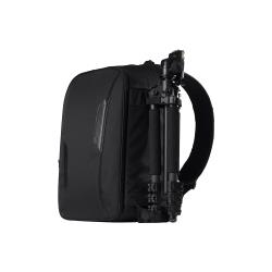 Рюкзак для фотокамеры Lowepro Classified Sling 220 AW