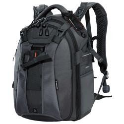 Рюкзак для фотокамеры VANGUARD Skyborne 49