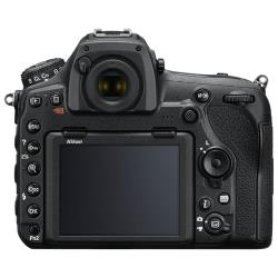 Фотоаппарат Nikon D850 Body
