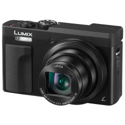 Фотоаппарат Panasonic Lumix DC-TZ90