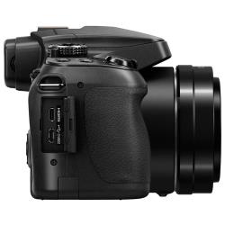 Фотоаппарат Panasonic DC-FZ82