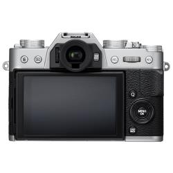 Фотоаппарат Fujifilm X-T20 Body