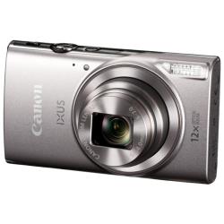 Фотоаппарат Canon IXUS 285 HS Purple