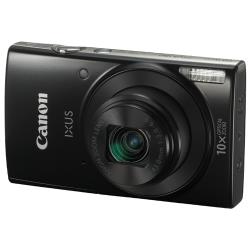 Фотоаппарат Canon IXUS 180