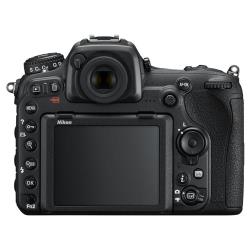 Фотоаппарат Nikon D500 Body