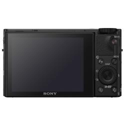Фотоаппарат Sony Cyber-shot DSC-RX100M4