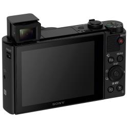 Фотоаппарат Sony Cyber-shot DSC-HX90