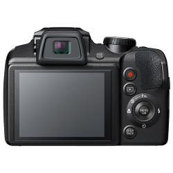 Фотоаппарат Fujifilm FinePix S9800