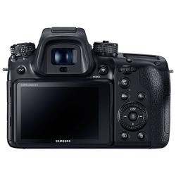 Фотоаппарат Samsung NX1 Body