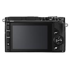 Фотоаппарат Nikon 1 V3 Kit