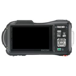 Фотоаппарат Ricoh WG-20