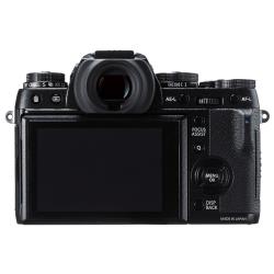 Фотоаппарат Fujifilm X-T1 Body