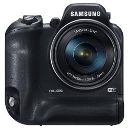 Фотоаппарат Samsung WB2200F