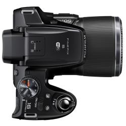 Фотоаппарат Fujifilm FinePix S9400W