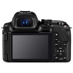 Фотоаппарат Samsung NX30 Body