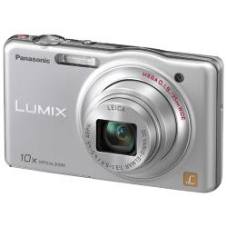 Фотоаппарат Panasonic Lumix DMC-SZ1