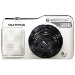 Фотоаппарат Olympus VG-170