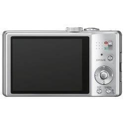 Фотоаппарат Panasonic Lumix DMC-TZ25