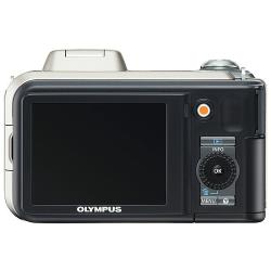 Фотоаппарат Olympus SP-600 UZ