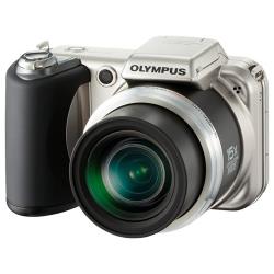 Фотоаппарат Olympus SP-600 UZ