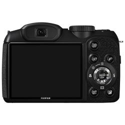 Фотоаппарат Fujifilm FinePix S2950