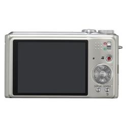 Фотоаппарат Panasonic Lumix DMC-TZ7