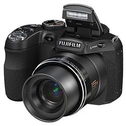 Фотоаппарат Fujifilm FinePix S1600