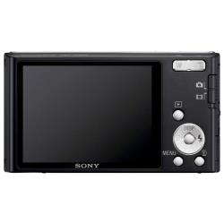 Фотоаппарат Sony Cyber-shot DSC-W320