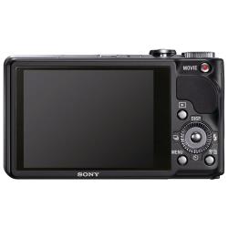 Фотоаппарат Sony Cyber-shot DSC-HX9V